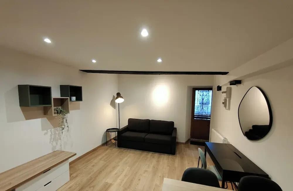 Studio cosy centre ville - Photo 4
