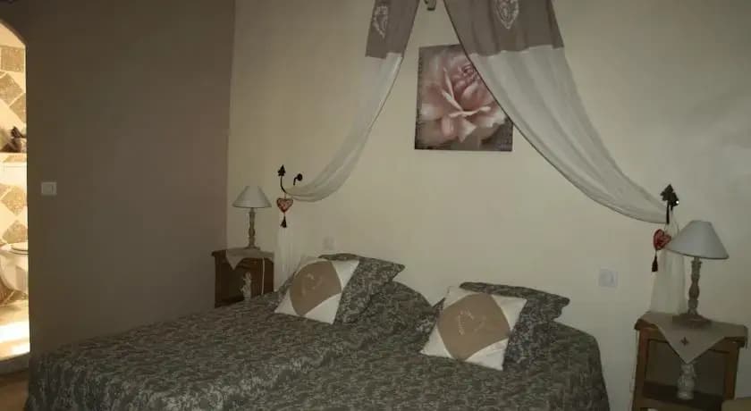 Mas la Renaissance - Photo 4