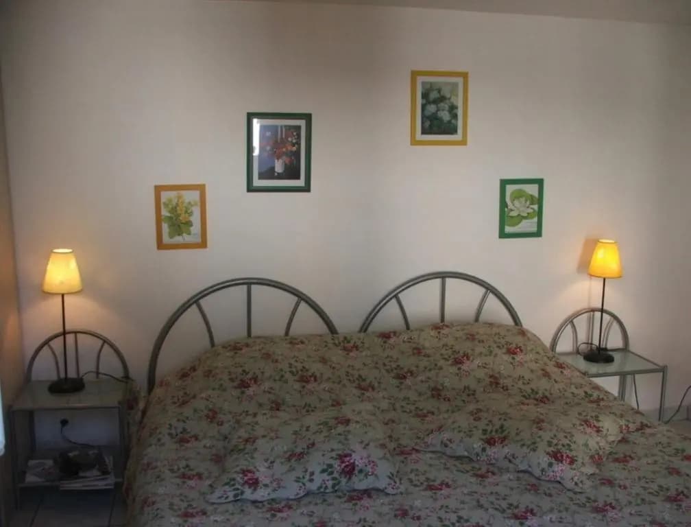 Chambres Dhotes Welcome - Photo 2