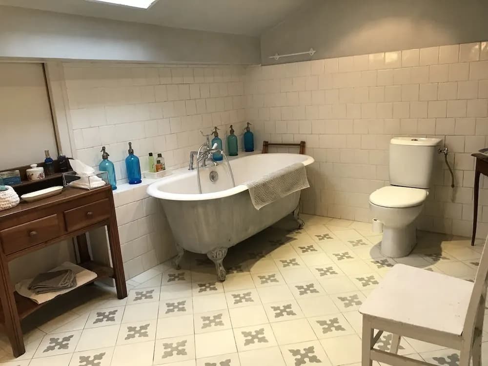 Chambres d'hôtes - La Maison de Concise - Miniature 8