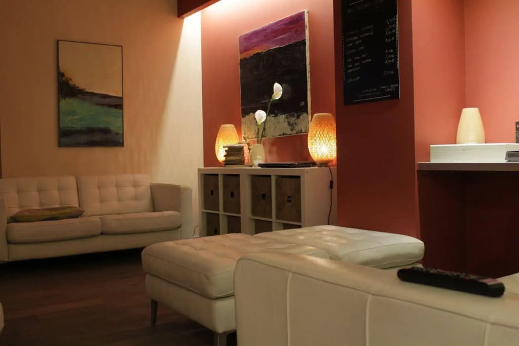 Le Gouverneur - Photo 5