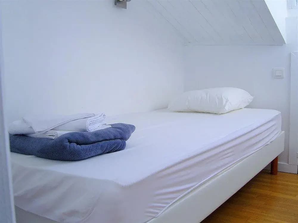 Residence Coeur de Cannes Congres - Photo 5