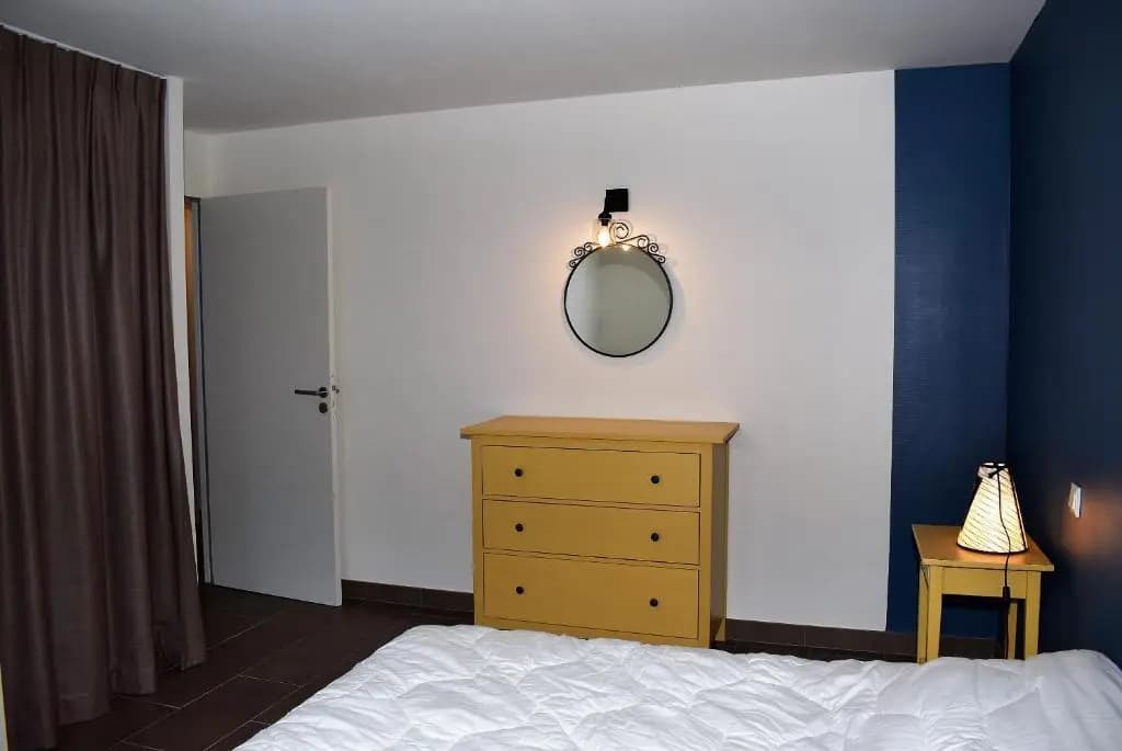 Maison neuve de plain-pied avec WIFI classée 3 étoiles à Trégastel Ref 465 - Photo 4