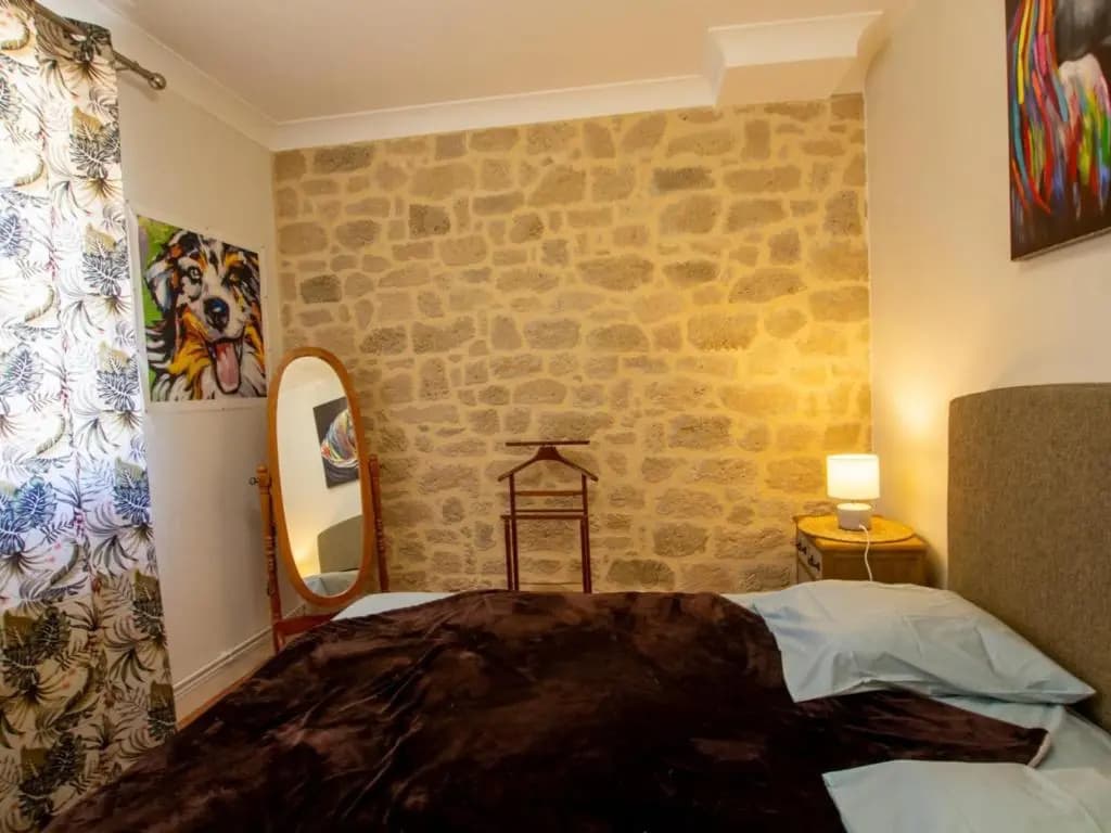 Gite Limeuil, 4 pièces, 5 personnes - FR-1-616-269 - Photo 2