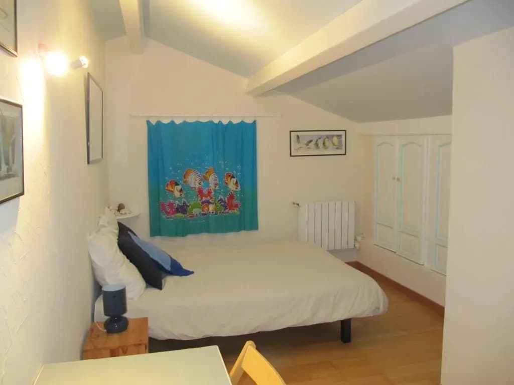 Chambres d'hotes au pays de Fayence - Photo 4