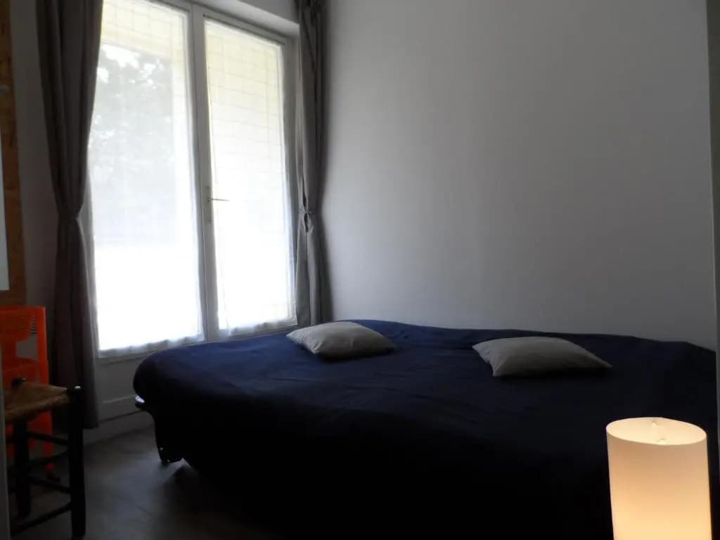 Appartement Cabourg, 2 pièces, 4 personnes - FR-1-487-150 - Photo 1