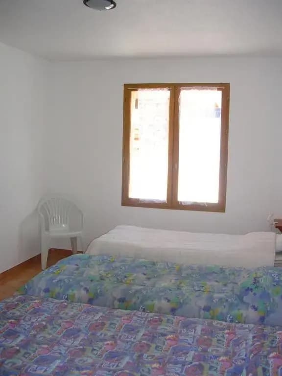 Apartment on the ground floor - Brigitte Pic - Miniature 7
