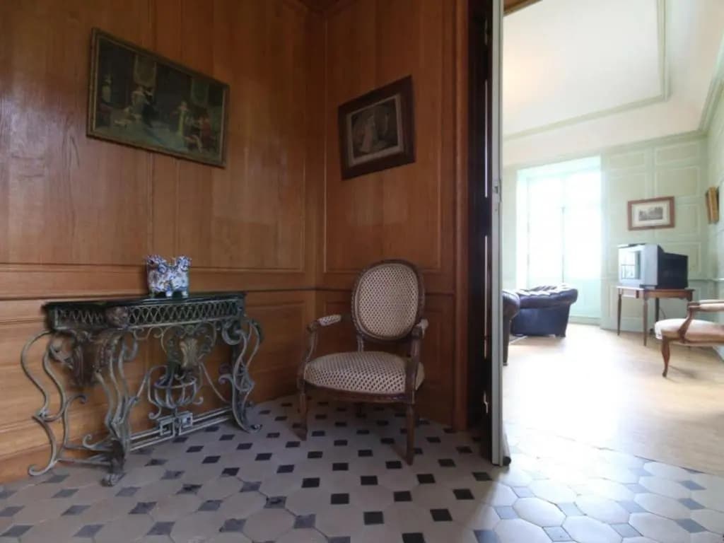 Gîte Rabodanges, 4 pièces, 5 personnes - FR-1-497-54 - Photo 3