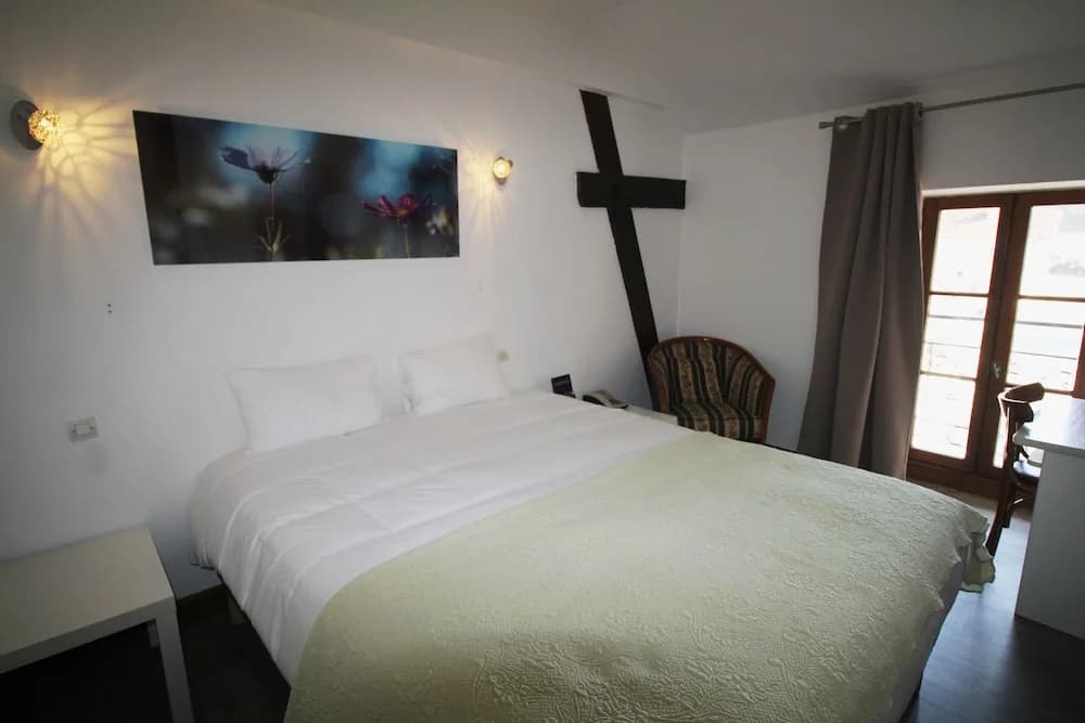 le relais - Photo 4