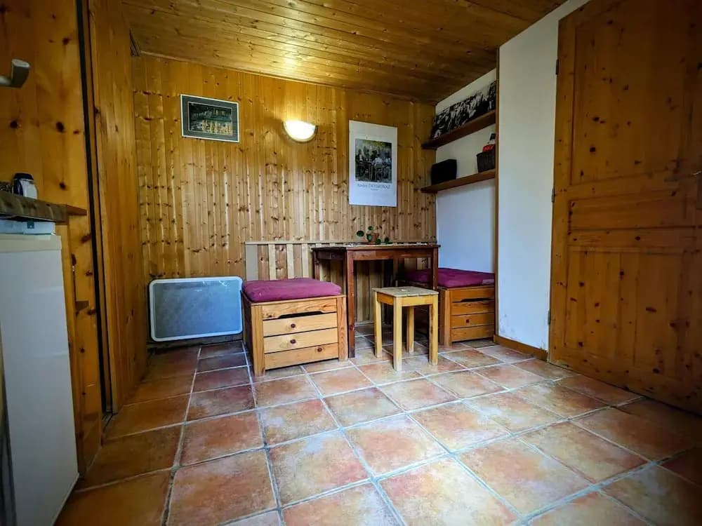 Syntropic Farm - Chalet With Mountains Lake View - Photo 5