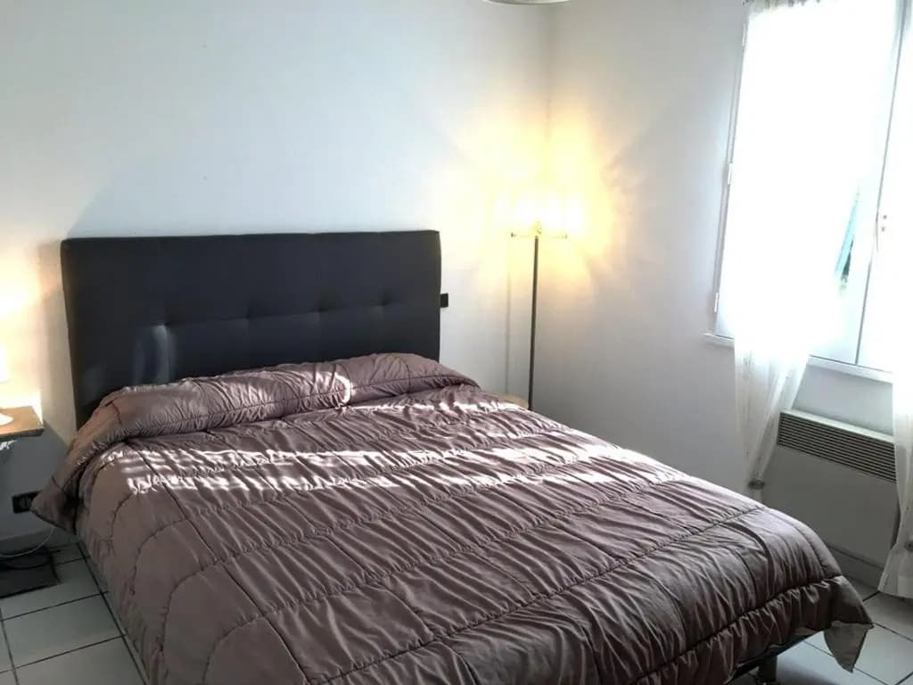 Maison Messanges, 4 pièces, 6 personnes - FR-1-379-100 - Photo 1