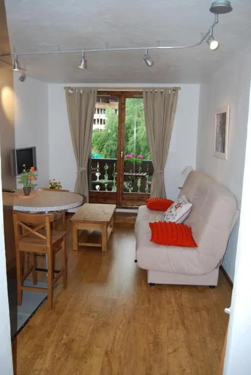 Apartment Courmayeur - Photo 5