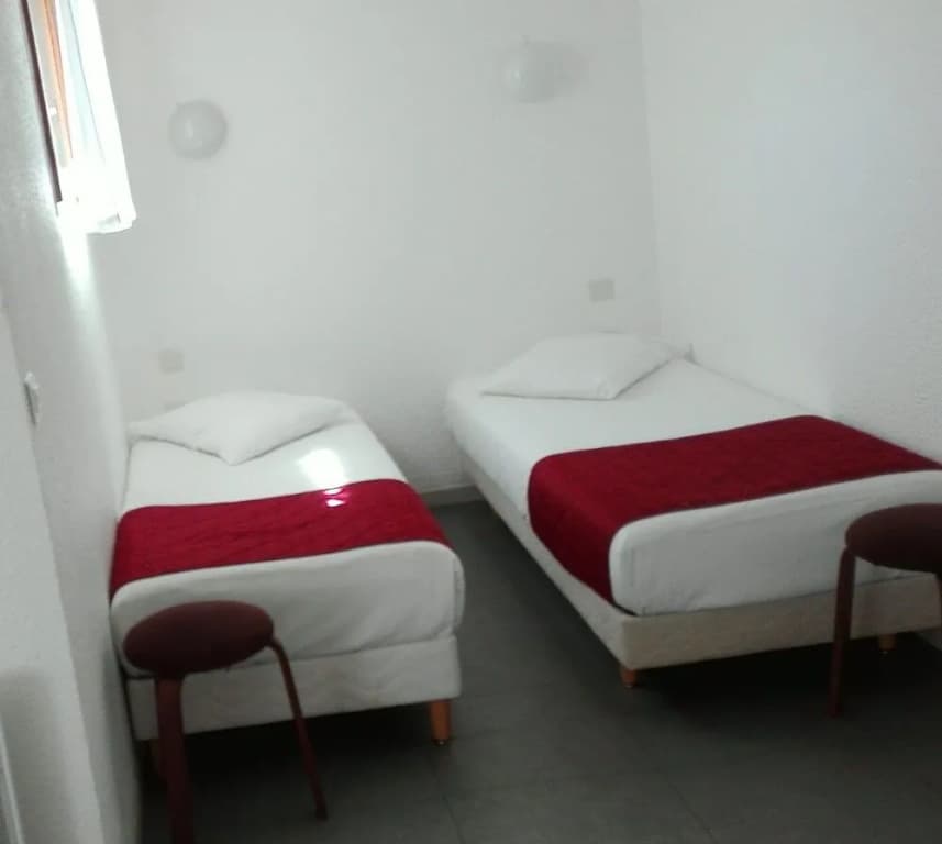 Beddy-Bye Hôtel - Photo 3