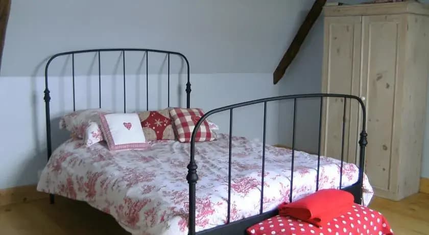La Belliere - Photo 2