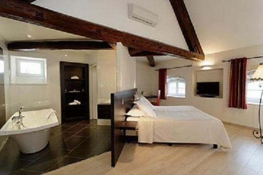 Chateau Du Mont Joly - Photo 4