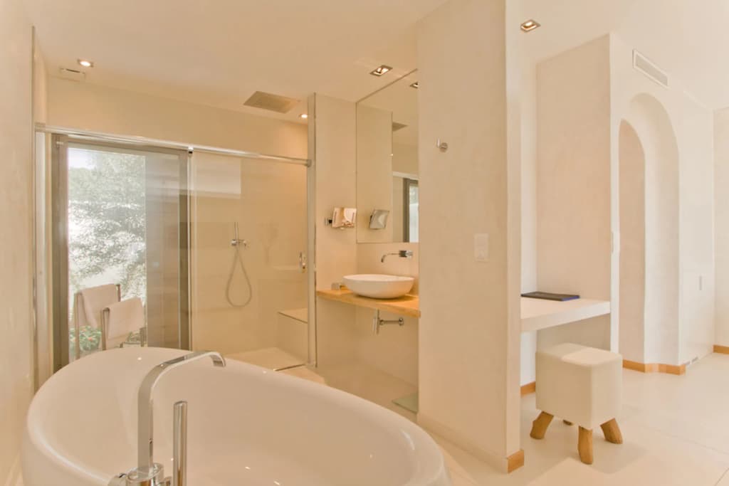 Hotel Cala di Greco - Miniature 8