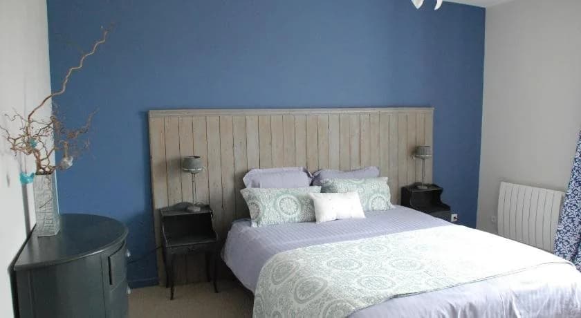 Ferme du Grand Hotel du Bois - Photo 3