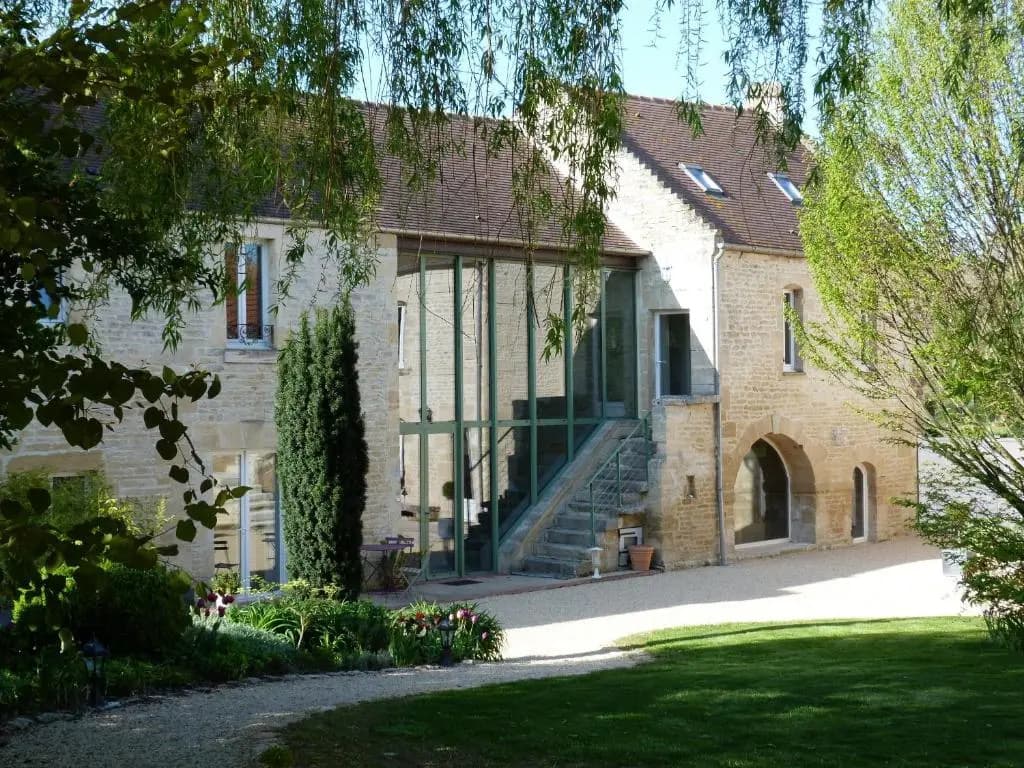 Clos de la Valette - Miniature 8