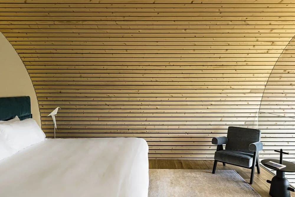 Souki Lodges & Spa - Photo 3