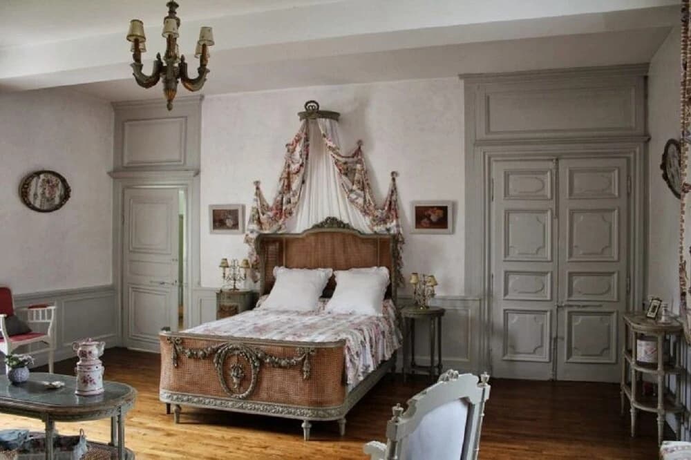 Le Clos du Prince - Photo 2