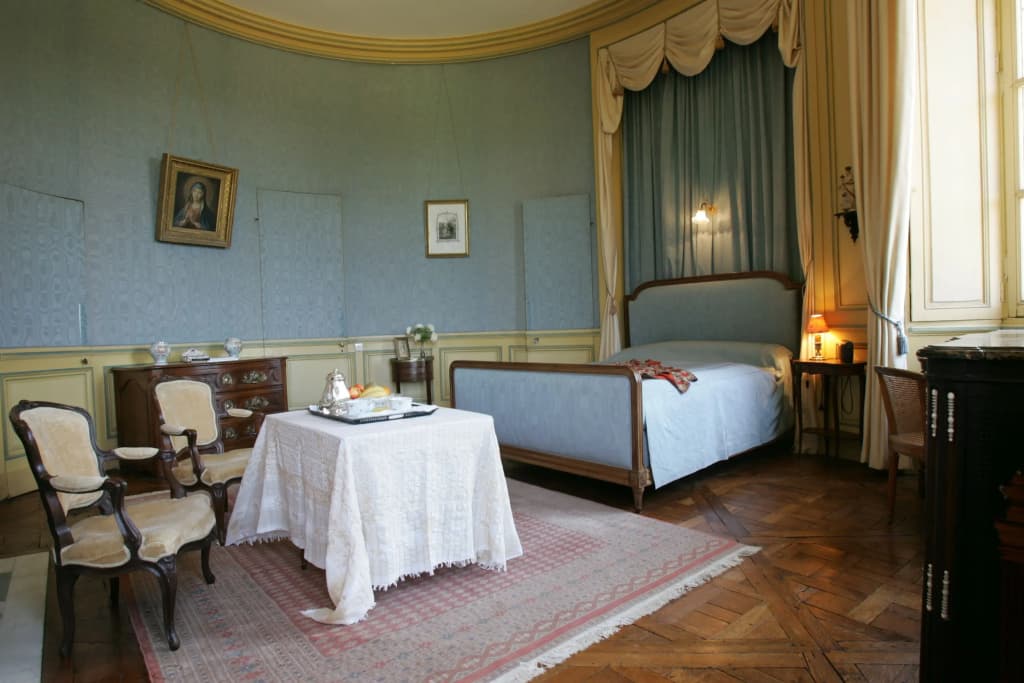 Château de Craon - Photo 2