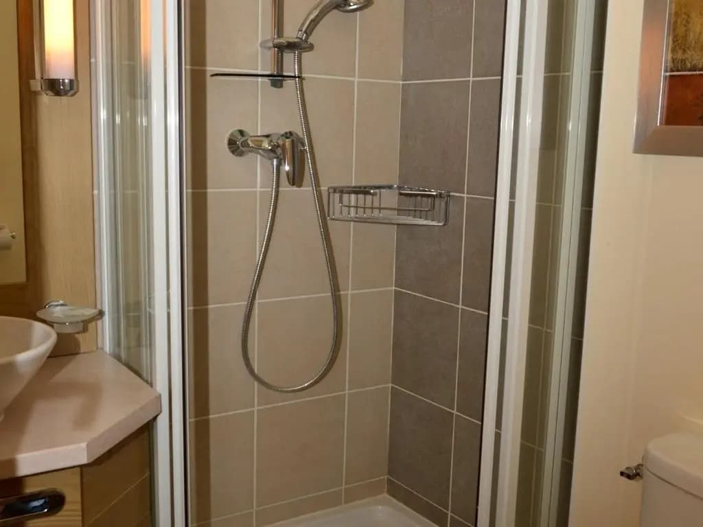 Appartement Flaine, 3 pièces, 6 personnes - FR-1-425-140 - Photo 5