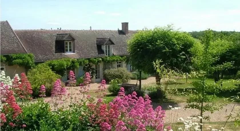La Cadoise - Miniature 6