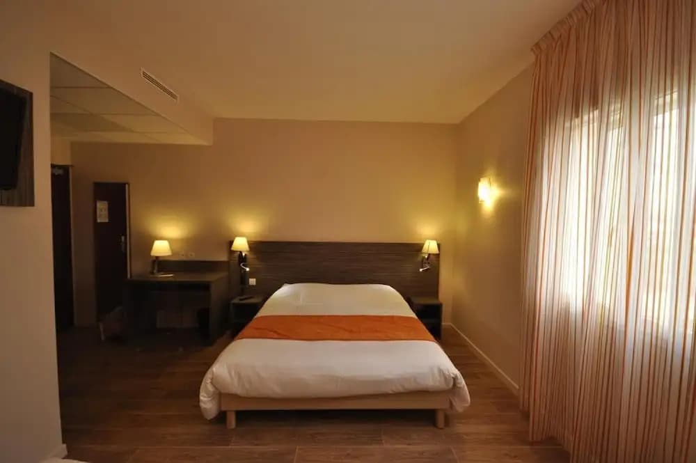Hôtel Caïman - Photo 5