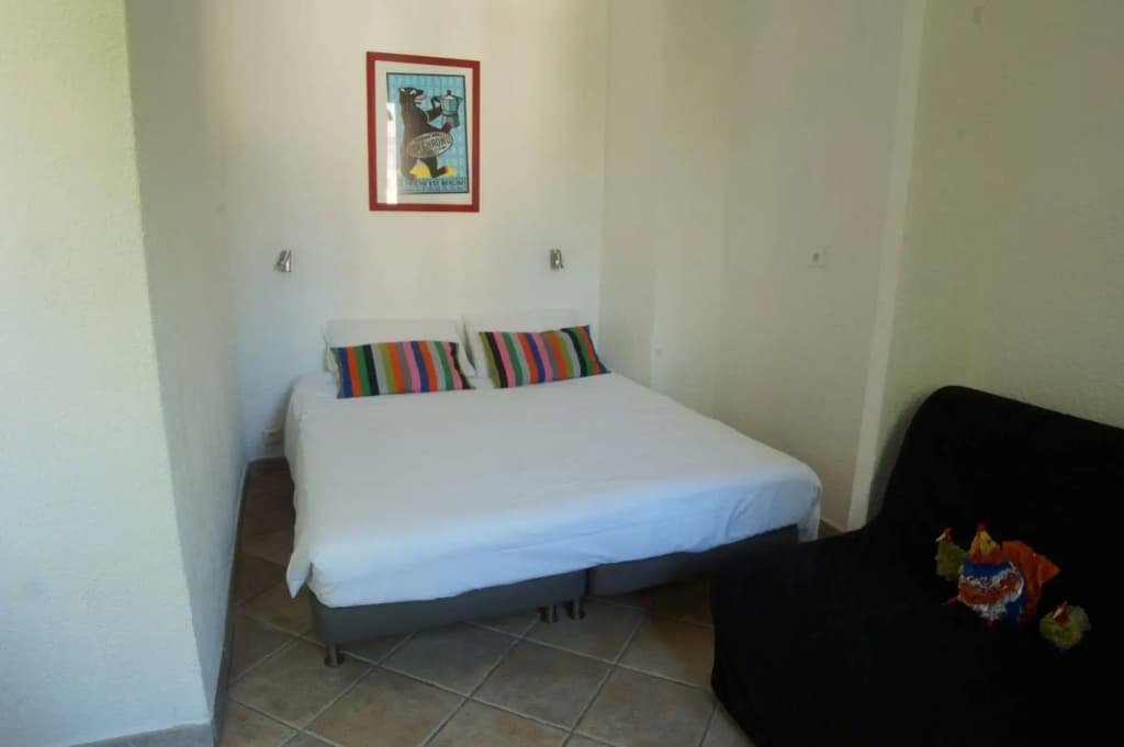 Decoh Préfecture - Photo 2