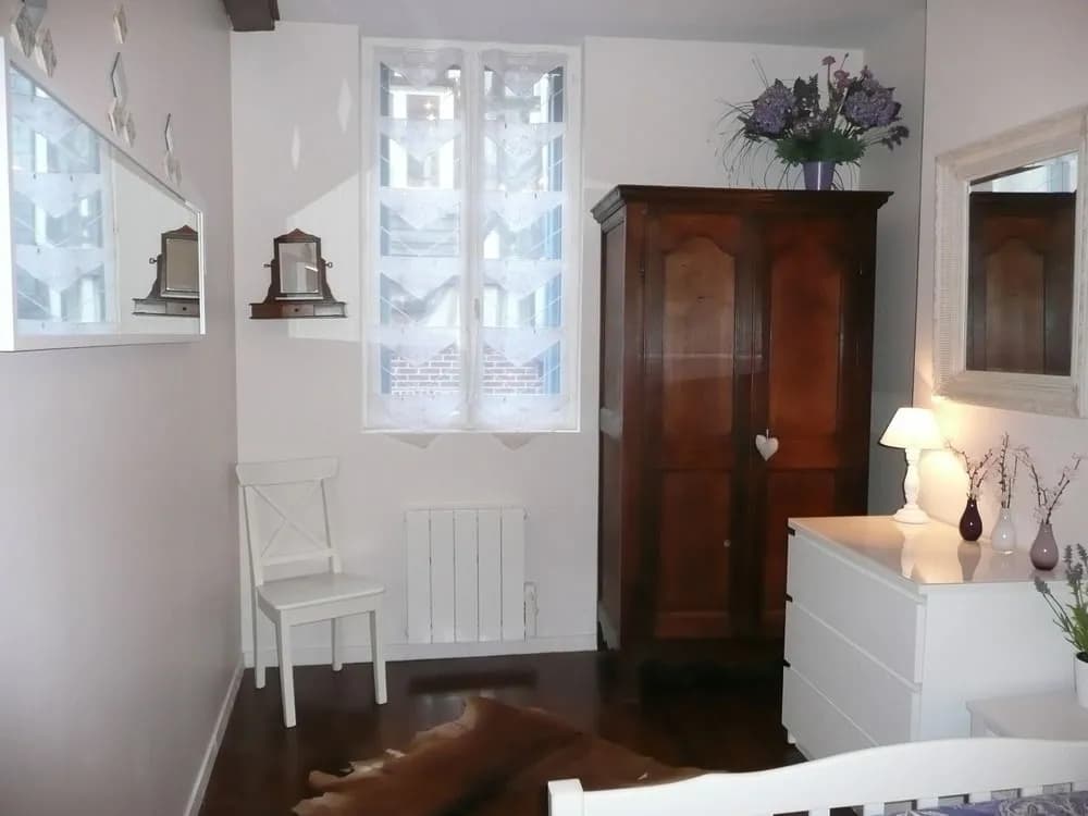 Les Impressionnistes - Photo 2