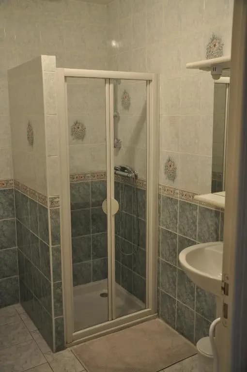 Les Rendzines - Photo 5