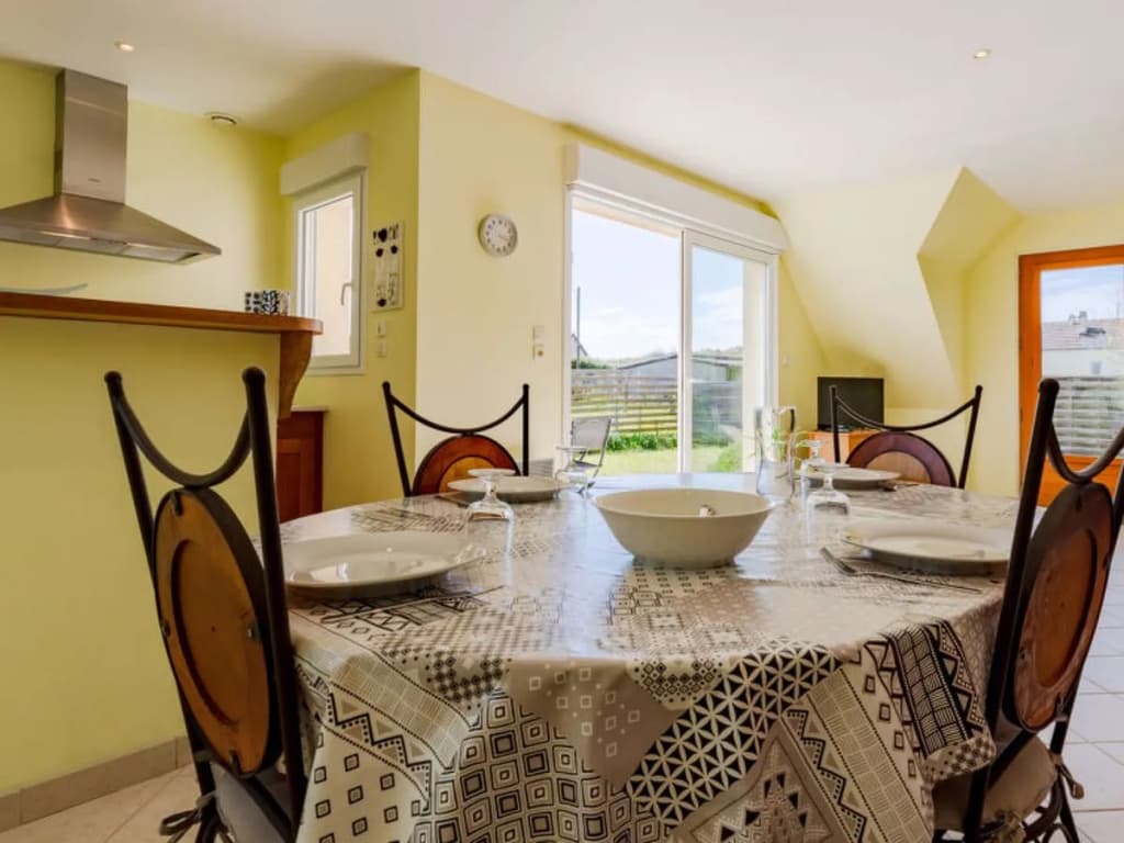 Holiday Home Neptune (ASM401) - Photo 4
