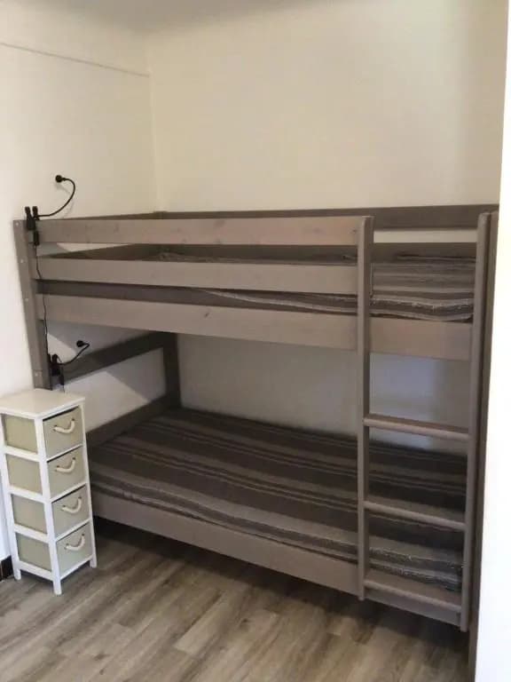 Apartement Bord de Mer La Faviere - Photo 1