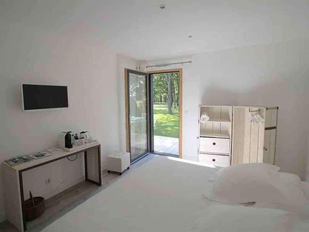 La Balade des Marais - Photo 2