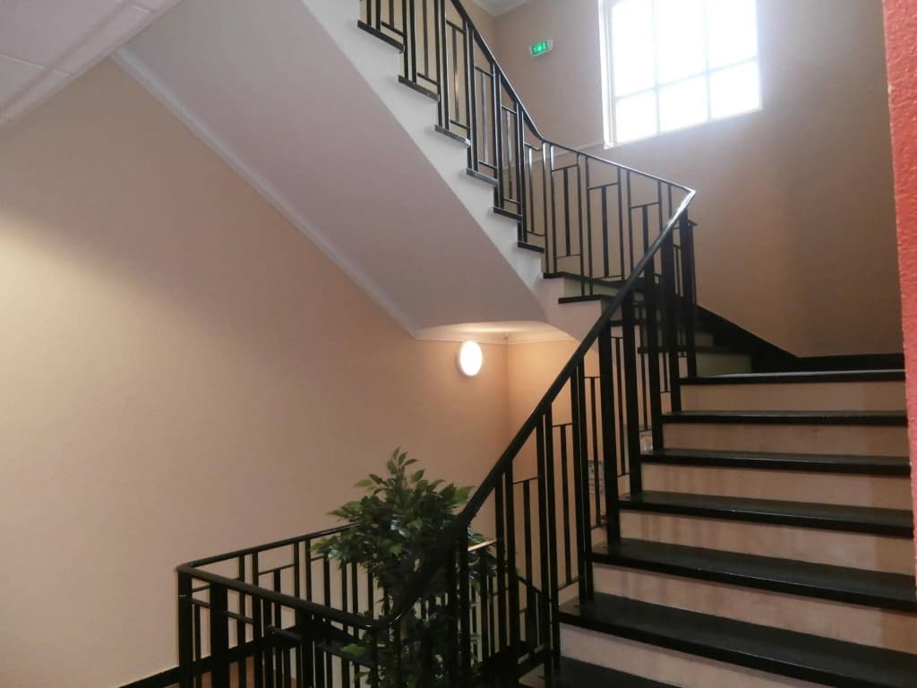 Résidence Zenao Appartements - Photo 3