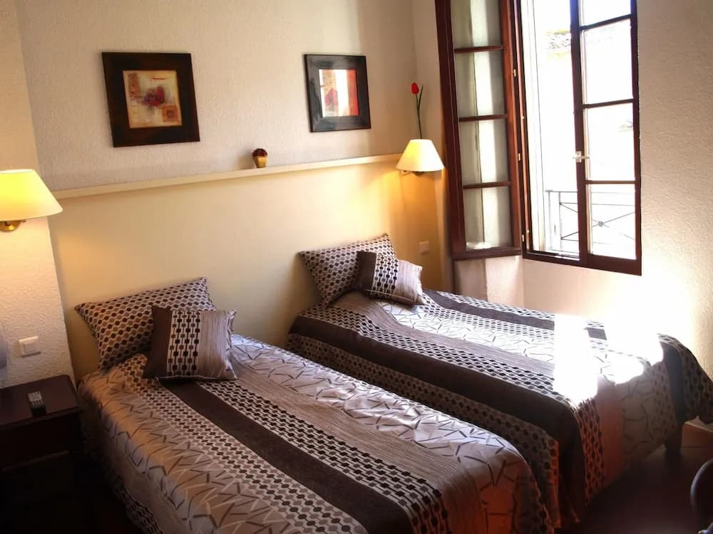 Auberge De Cucugnan - Photo 4