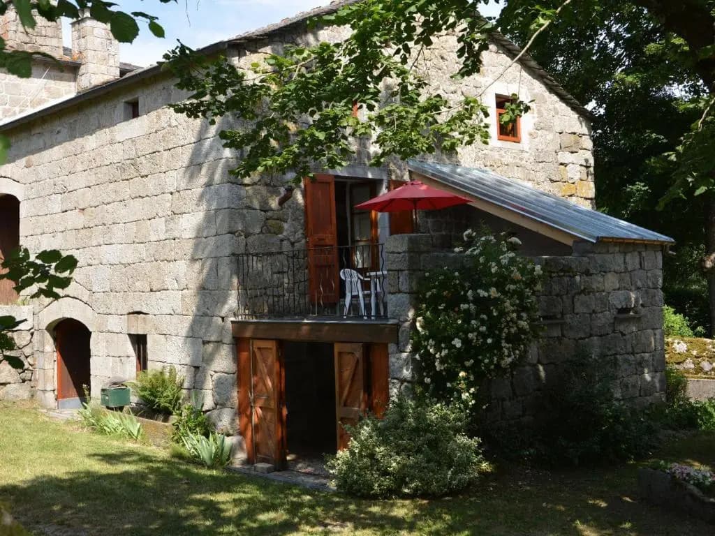 Gîte Tence, 4 pièces, 6 personnes - FR-1-582-134 - Miniature 8