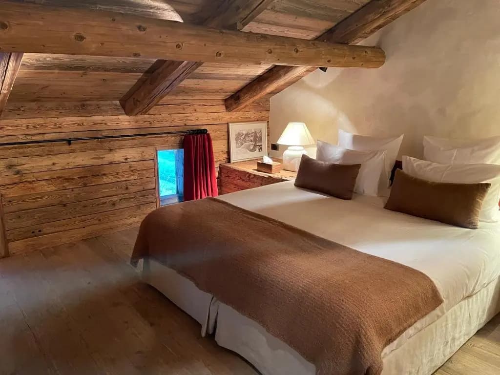 Chalet 1864 - Photo 5