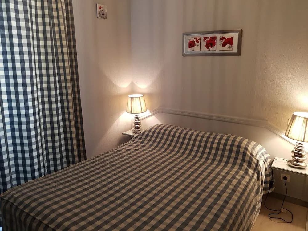 Hôtel Le Relais - Photo 3