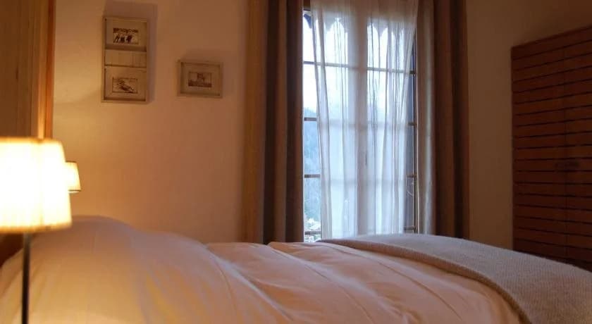 La Ferme - Photo 5