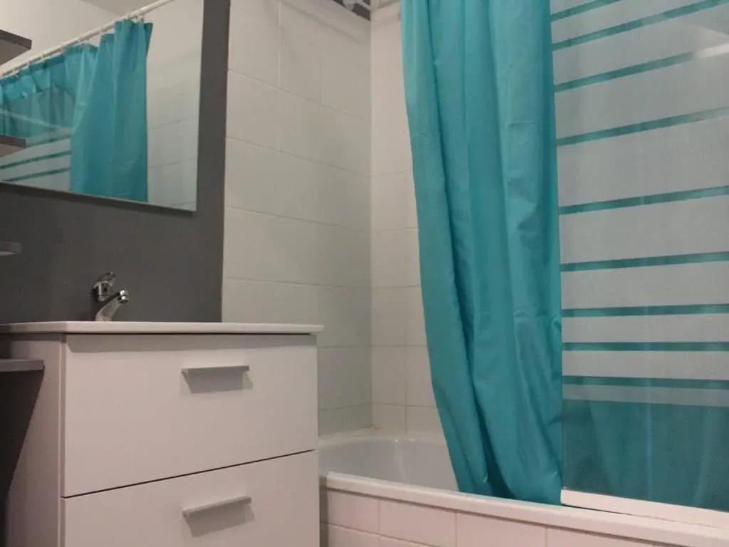 Appartement La Rochelle, 2 pièces, 4 personnes - FR-1-246-532 - Miniature 6