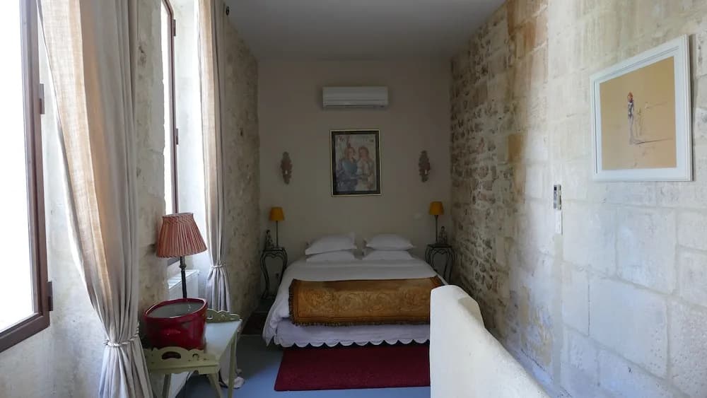La Maison d'Isidore - Photo 4