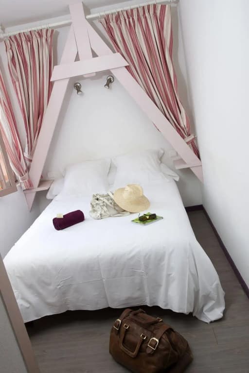 L'Auberge du Village - Photo 3