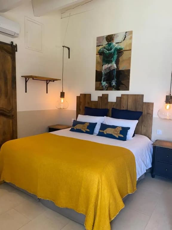 Mas Serena - Photo 2