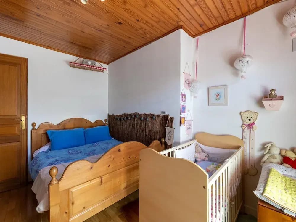 Holiday Home in Marquise Near the Sea - Miniature 6