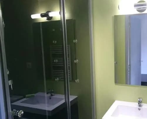 La Trainelière - Miniature 7