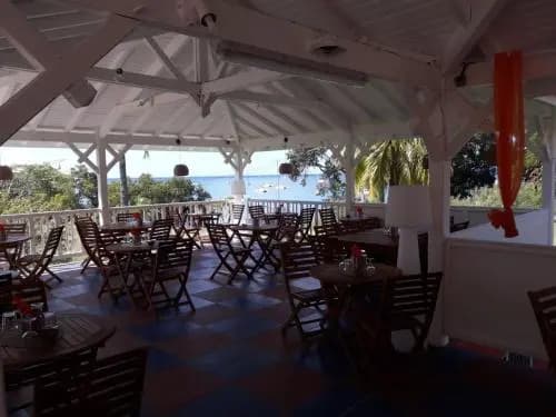 La Martiniquaise - Photo 4