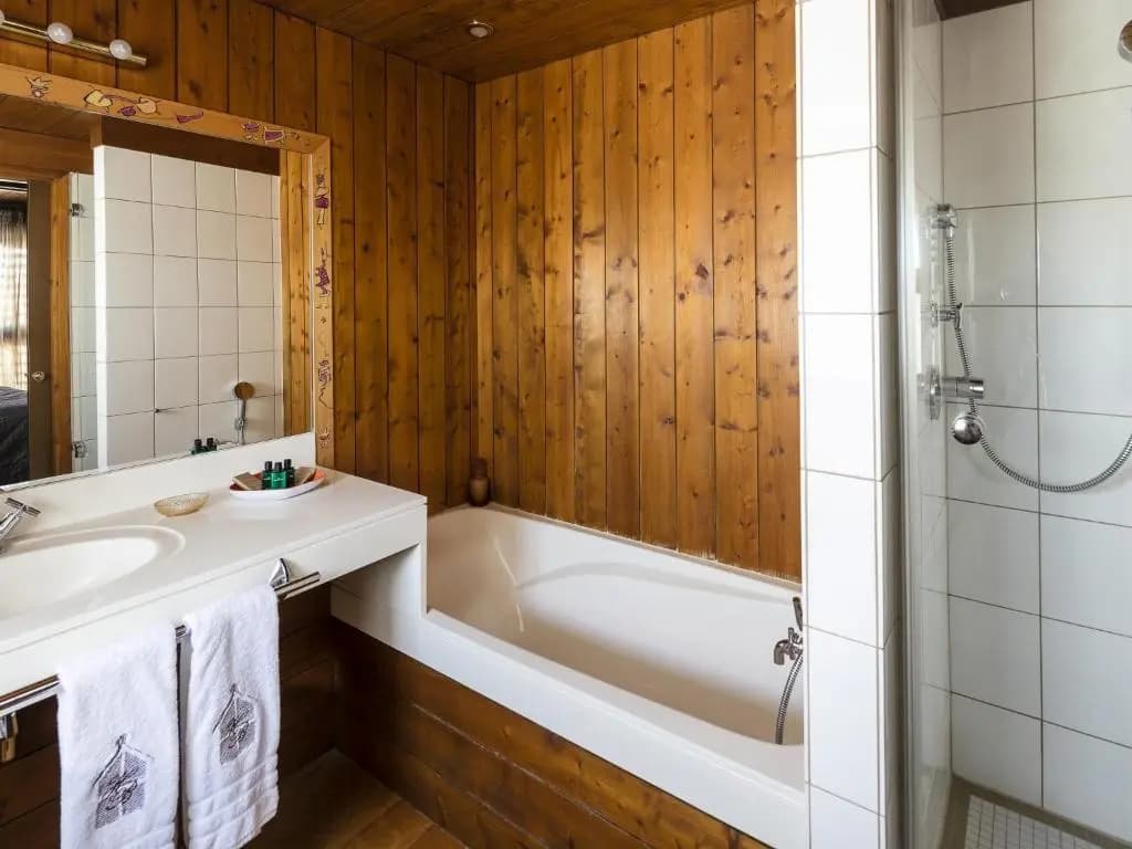 Hôtel des Berges - Photo 5