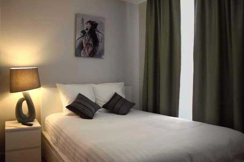 Hotel Le Cantal - Miniature 6