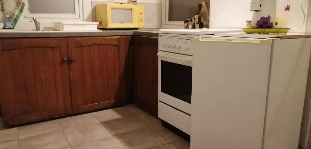 Petit Appartement - Miniature 7
